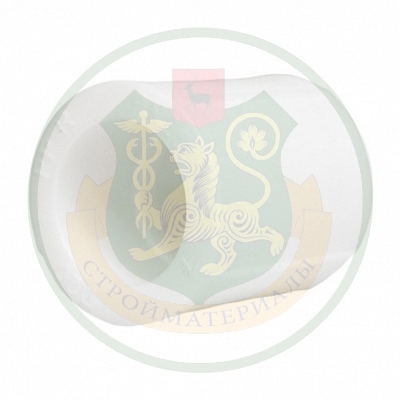 Муфта PPRC 25 Meer Plast Муфта PPRC 25 Meer Plast